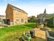Thumbnail Detached house for sale in Palmerston Close, Hindley, Wigan
