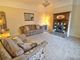 Thumbnail Terraced house for sale in Aqua Terrace, Newbiggin-By-The-Sea