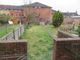 Thumbnail Terraced house to rent in Monument Street, Eastfield, Peterborough