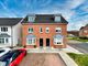 Thumbnail Semi-detached house for sale in Langroods Circle, Paisley