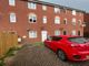 Thumbnail Flat to rent in Terminus Terrace, Southampton