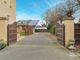 Thumbnail Property for sale in Pinchbeck Road, Spalding