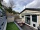 Thumbnail Bungalow for sale in Jurys Corner Close, Kingskerswell, Newton Abbot