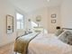 Thumbnail Flat to rent in Valetta Road, Chiswick, London