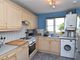Thumbnail Detached house for sale in Larcombe Road, St Austell, Cornwall