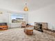 Thumbnail Detached bungalow for sale in Briar Grove, Ayr, South Ayrshire