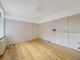 Thumbnail Flat to rent in Woodstock Close, Oxford