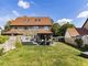 Thumbnail Semi-detached house for sale in Millers View, Windmill Way, Much Hadham