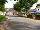 Thumbnail Flat to rent in Meadow Lane, Eton, Windsor, Berkshire