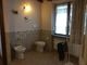 Thumbnail Villa for sale in Lisciano Niccone, Lisciano Niccone, Umbria