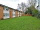 Thumbnail Maisonette to rent in Hildenborough House, Bethersden Close, Beckenham