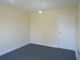 Thumbnail Flat for sale in Bracken Close, Hednesford, Cannock