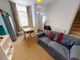 Thumbnail Terraced house to rent in Kelsall Place, Hyde Park, Leeds