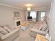 Thumbnail Detached house for sale in Brookes Rise, Langley Moor, Durham