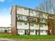 Thumbnail Maisonette for sale in Lumsden Road, Southsea