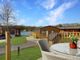 Thumbnail Lodge for sale in Borwick Lane, Borwick