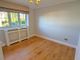 Thumbnail Detached house to rent in South Woking, Surrey
