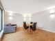 Thumbnail Flat for sale in Enfield Road, London