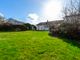 Thumbnail Bungalow for sale in Hillcrest, Pentwyn Road, Treharris