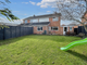 Thumbnail Semi-detached house for sale in Harvey Road, Hereford, Herefordshire