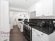 Thumbnail Maisonette for sale in Kennedy Close, Cheshunt, Waltham Cross