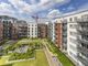 Thumbnail Flat to rent in Ensign House, Beaufort Pk, Colindale, London
