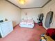 Thumbnail Detached house for sale in Caledonia Road, Saltcoats