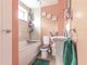 Thumbnail Semi-detached house for sale in Moor End Close, Edlesborough, Buckinghamshire