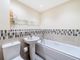 Thumbnail Link-detached house for sale in Drovers Way, Newent, Gloucestershire