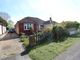 Thumbnail Bungalow for sale in Princess Gardens, Rochford, Essex