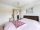 Thumbnail Semi-detached house for sale in Plainfields Avenue, Patcham, Brighton