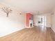 Thumbnail Property to rent in Anthony Way, Cippenham, Slough