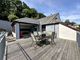 Thumbnail Detached house for sale in West Down, Ilfracombe, Devon