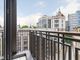 Thumbnail Flat to rent in Portugal Street, Covent Garden