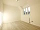 Thumbnail Flat to rent in Fulmer Road, London