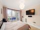 Thumbnail Flat for sale in Cerise Court, Drinkwater Road, Harrow