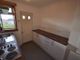 Thumbnail End terrace house for sale in Jean Armour Place, Saltcoats