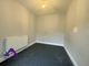 Thumbnail End terrace house for sale in Rhiw Parc Road, Abertillery