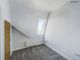 Thumbnail Flat for sale in Killerton Road, Bude