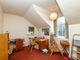 Thumbnail Terraced house for sale in 3 Windsor Gardens, Musselburgh