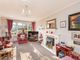 Thumbnail Detached house for sale in Throstle Nest Close, Weston, Otley