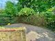 Thumbnail Maisonette to rent in Beechwood Garden, Slough, Slough