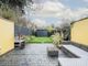 Thumbnail Property for sale in Wilton Way, London