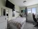 Thumbnail Link-detached house for sale in Heath Road, Bradfield, Manningtree