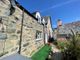 Thumbnail Cottage for sale in Wesley Terrace, Llwyngwril