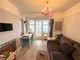 Thumbnail Semi-detached house for sale in Brinklow Crescent, London