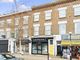 Thumbnail Retail premises for sale in Kilburn Lane, London