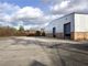 Thumbnail Industrial to let in Tyler Close, Normanton, West Yorkshire