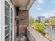 Thumbnail Flat for sale in Du Cane Court, Balham High Road, London