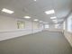 Thumbnail Warehouse to let in Ellis Square, Chichester